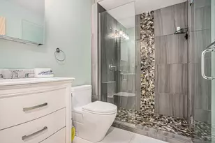 22485 Clear Lake Rd N, Battle Creek, MI 49014 - Photo 17