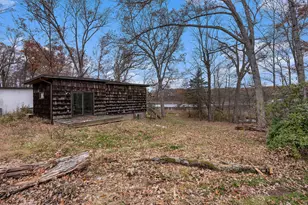 22485 Clear Lake Rd N, Battle Creek, MI 49014 - Photo 35