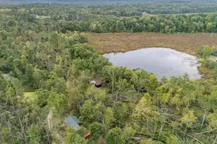 22485 Clear Lake Rd N, Battle Creek, MI 49014 - Photo 39