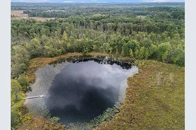 22485 Clear Lake Road N, Battle Creek, MI 49014 - Photo 41