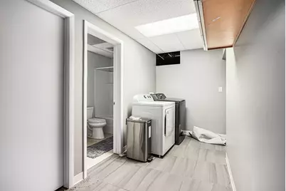 22485 Clear Lake Road N, Battle Creek, MI 49014 - Photo 15