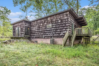 22485 Clear Lake Road N, Battle Creek, MI 49014 - Photo 1