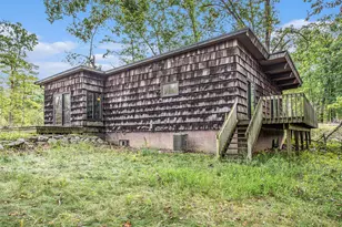 22485 Clear Lake Rd N, Battle Creek, MI 49014 - Photo 1