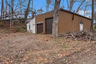 22485 Clear Lake Rd N, Battle Creek, MI 49014 - Photo 27