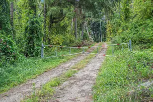 22485 Clear Lake Rd N, Battle Creek, MI 49014 - Photo 45