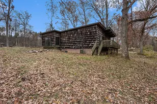 22485 Clear Lake Rd N, Battle Creek, MI 49014 - Photo 37