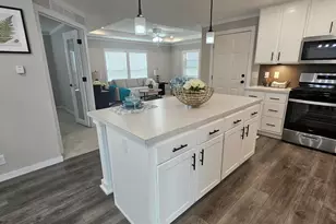 1554 Dover Dr, Martin, MI 49070 - Photo 15