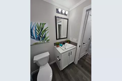 1554 Dover Drive, Martin, MI 49070 - Photo 5