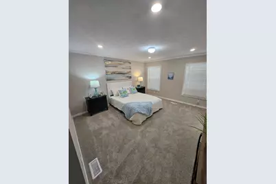 1554 Dover Drive, Martin, MI 49070 - Photo 27