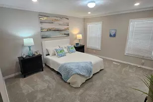 1554 Dover Dr, Martin, MI 49070 - Photo 27