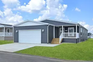 1554 Dover Dr, Martin, MI 49070 - Photo 1