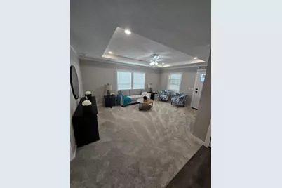 1554 Dover Drive, Martin, MI 49070 - Photo 11