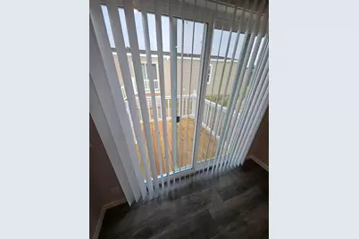 1554 Dover Drive, Martin, MI 49070 - Photo 13