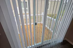 1554 Dover Dr, Martin, MI 49070 - Photo 13