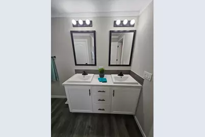 1554 Dover Drive, Martin, MI 49070 - Photo 19