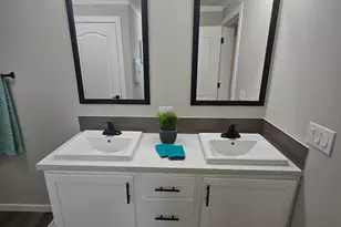 1554 Dover Dr, Martin, MI 49070 - Photo 19