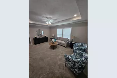 1554 Dover Drive, Martin, MI 49070 - Photo 9