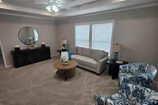 1554 Dover Dr, Martin, MI 49070 - Photo 9