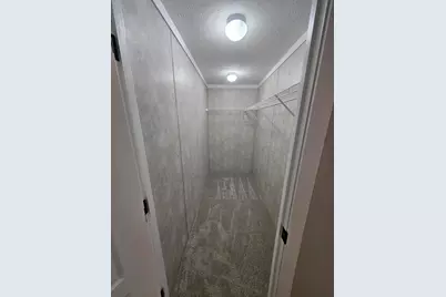 1554 Dover Drive, Martin, MI 49070 - Photo 25