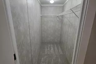 1554 Dover Dr, Martin, MI 49070 - Photo 25