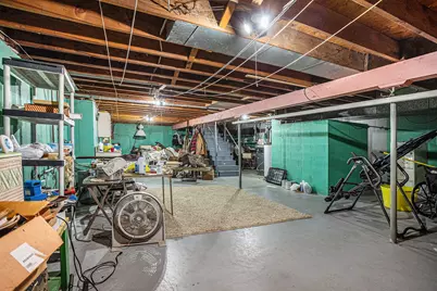 410 Franklin Street, Bronson, MI 49028 - Photo 13