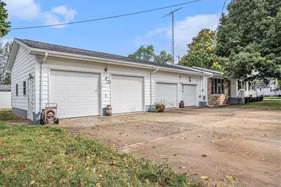 410 Franklin Street, Bronson, MI 49028 - Photo 19