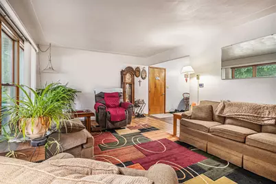 410 Franklin Street, Bronson, MI 49028 - Photo 3