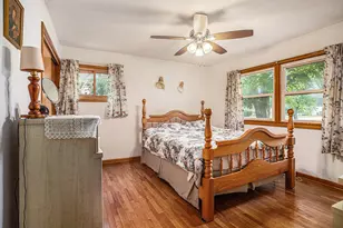 410 Franklin St, Bronson, MI 49028 - Photo 9