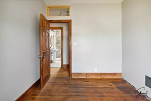 7826 Whittaker St, Detroit, MI 48209 - Photo 15