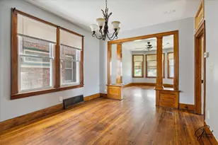 7826 Whittaker St, Detroit, MI 48209 - Photo 9