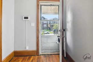 7826 Whittaker St, Detroit, MI 48209 - Photo 5
