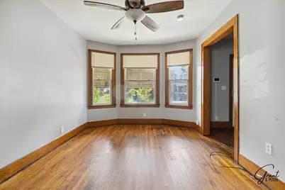 7826 Whittaker Street, Detroit, MI 48209 - Photo 7