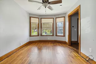 7826 Whittaker St, Detroit, MI 48209 - Photo 7