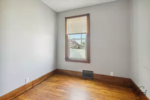 7826 Whittaker St, Detroit, MI 48209 - Photo 13