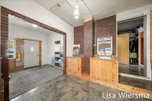 3986 Holton Rd, Muskegon, MI 49445 - Photo 5