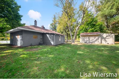 3986 Holton Road, Muskegon, MI 49445 - Photo 19