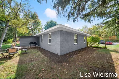 3986 Holton Road, Muskegon, MI 49445 - Photo 23