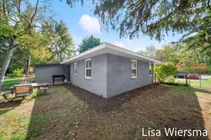 3986 Holton Rd, Muskegon, MI 49445 - Photo 23