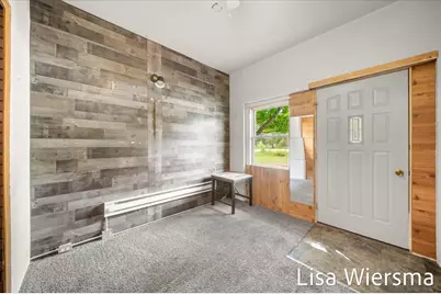 3986 Holton Road, Muskegon, MI 49445 - Photo 11