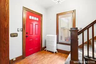 1019 Calvin Ave SE, Grand Rapids, MI 49506 - Photo 11