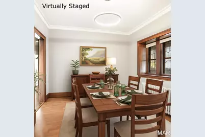 1019 Calvin Avenue SE, Grand Rapids, MI 49506 - Photo 5