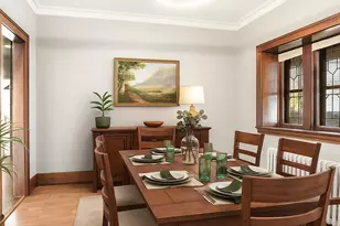 1019 Calvin Ave SE, Grand Rapids, MI 49506 - Photo 5