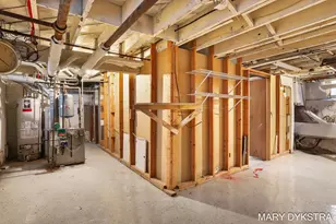 1019 Calvin Ave SE, Grand Rapids, MI 49506 - Photo 37