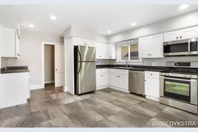 1019 Calvin Avenue SE, Grand Rapids, MI 49506 - Photo 19