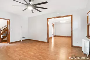 1019 Calvin Ave SE, Grand Rapids, MI 49506 - Photo 15