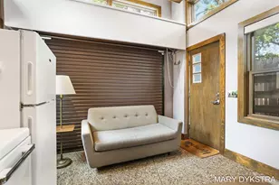 1019 Calvin Ave SE, Grand Rapids, MI 49506 - Photo 33