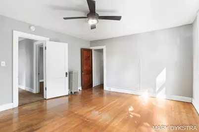 1019 Calvin Avenue SE, Grand Rapids, MI 49506 - Photo 27