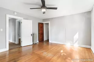 1019 Calvin Ave SE, Grand Rapids, MI 49506 - Photo 27