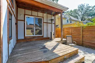 1019 Calvin Ave SE, Grand Rapids, MI 49506 - Photo 47