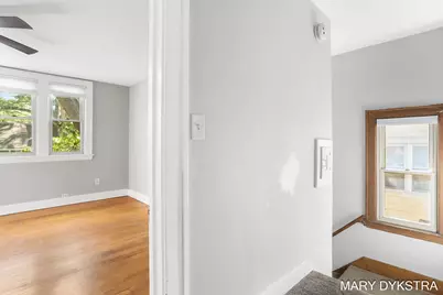 1019 Calvin Avenue SE, Grand Rapids, MI 49506 - Photo 23